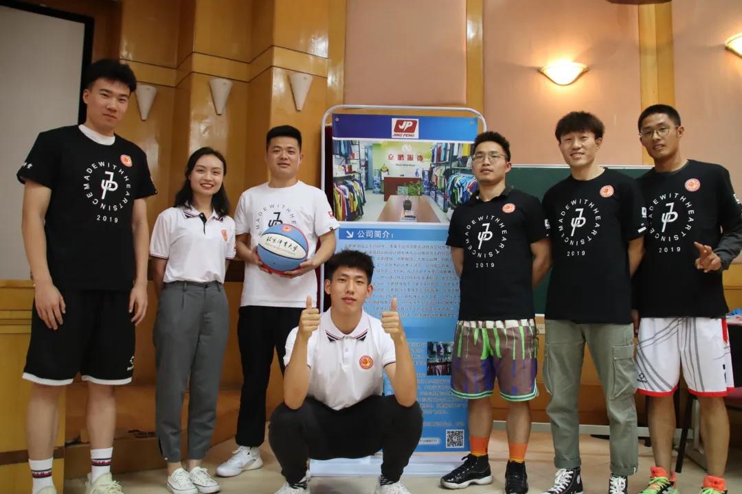 微信图片_20210606184252.jpg
