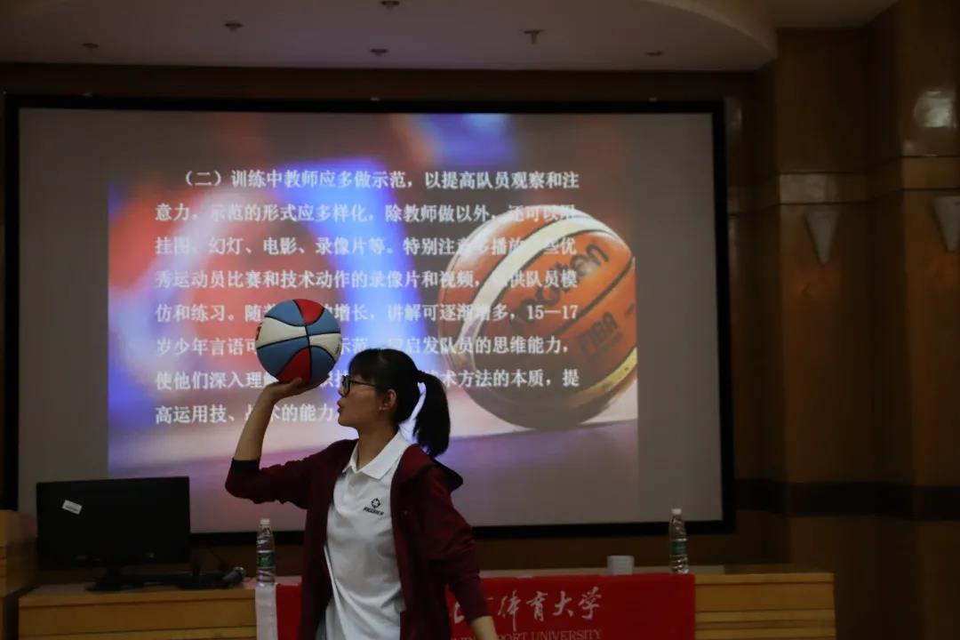 微信图片_20210606184225.jpg