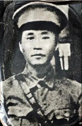 微信图片_20210527113501.jpg