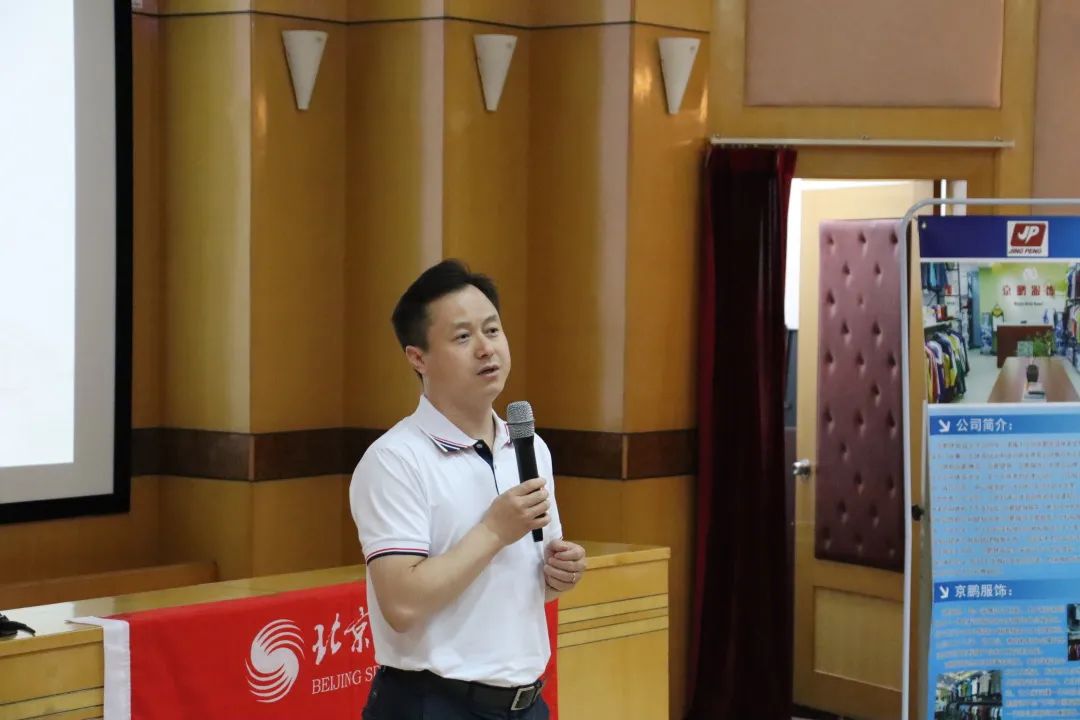 微信图片_20210606184245.jpg