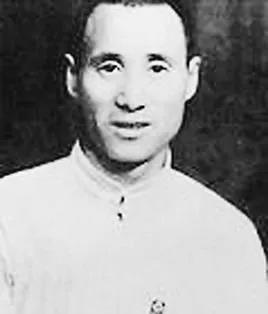 微信图片_20211008210925.jpg
