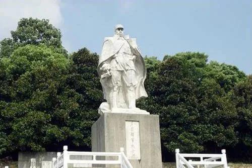 微信图片_20211008200851.jpg