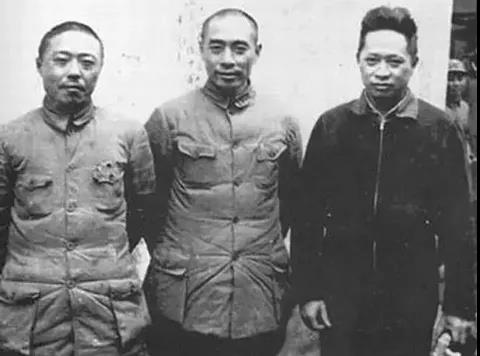 微信图片_20211008194825.jpg