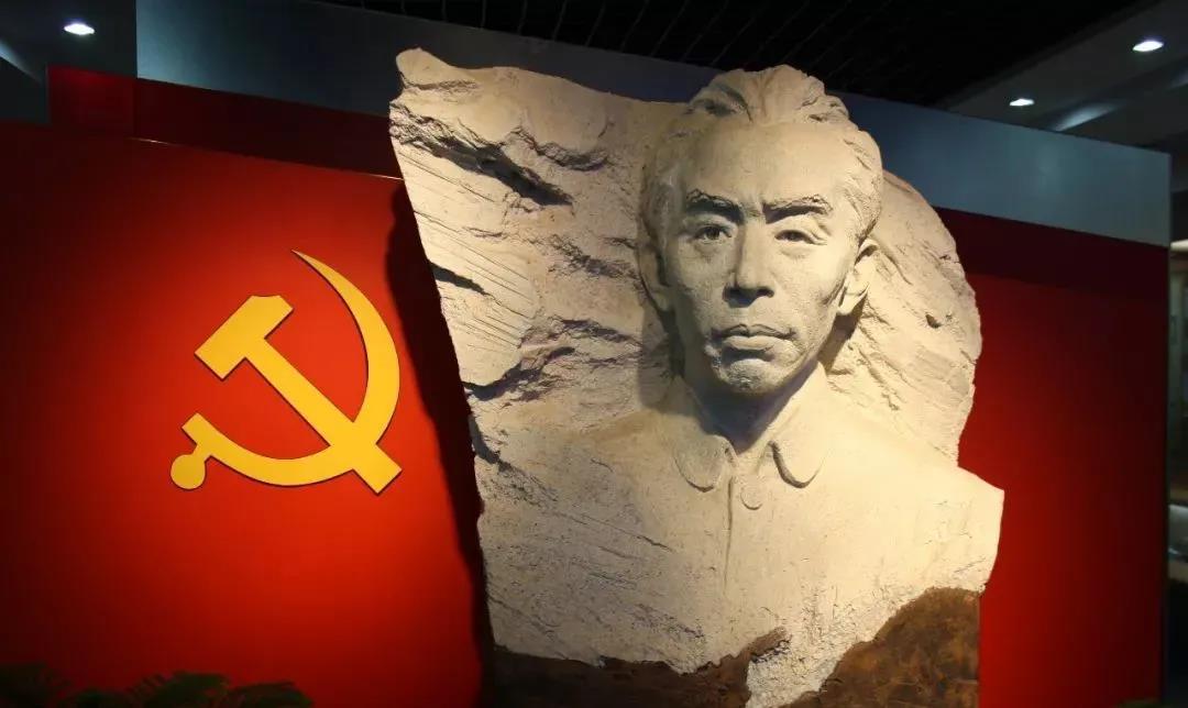 微信图片_20211008203632.jpg