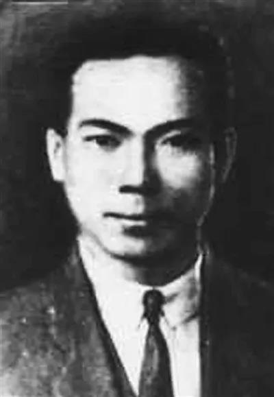微信图片_20211008202136.jpg