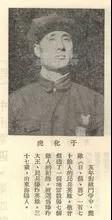 微信图片_20211008211149.jpg