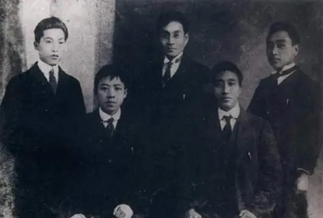 微信图片_20211008202322.jpg