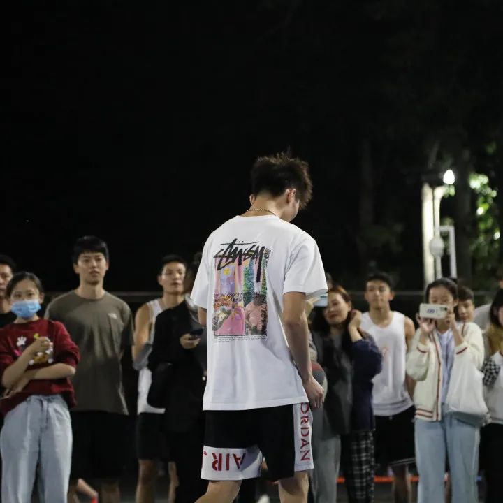 微信图片_20211101133614.jpg