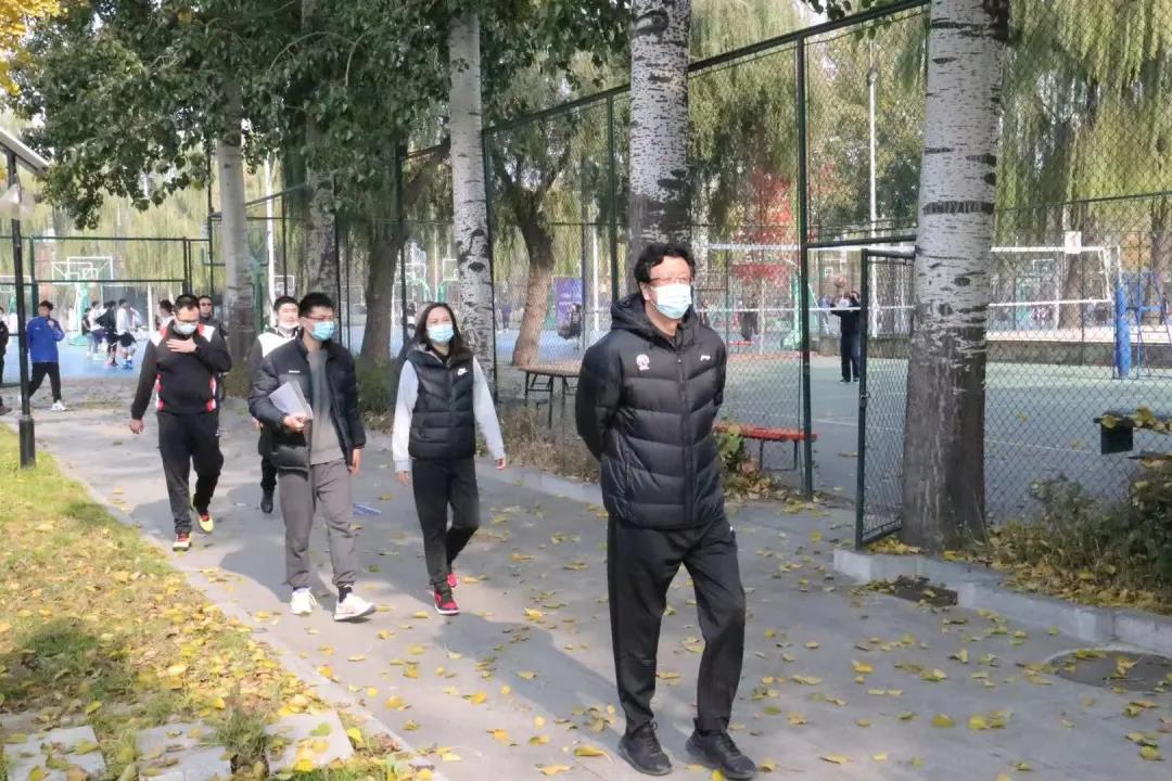 微信图片_20211205140650.jpg