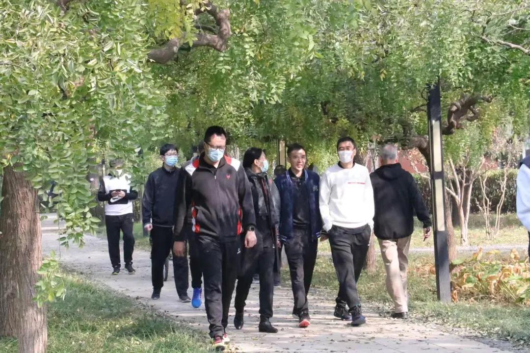 微信图片_20211205140706.jpg