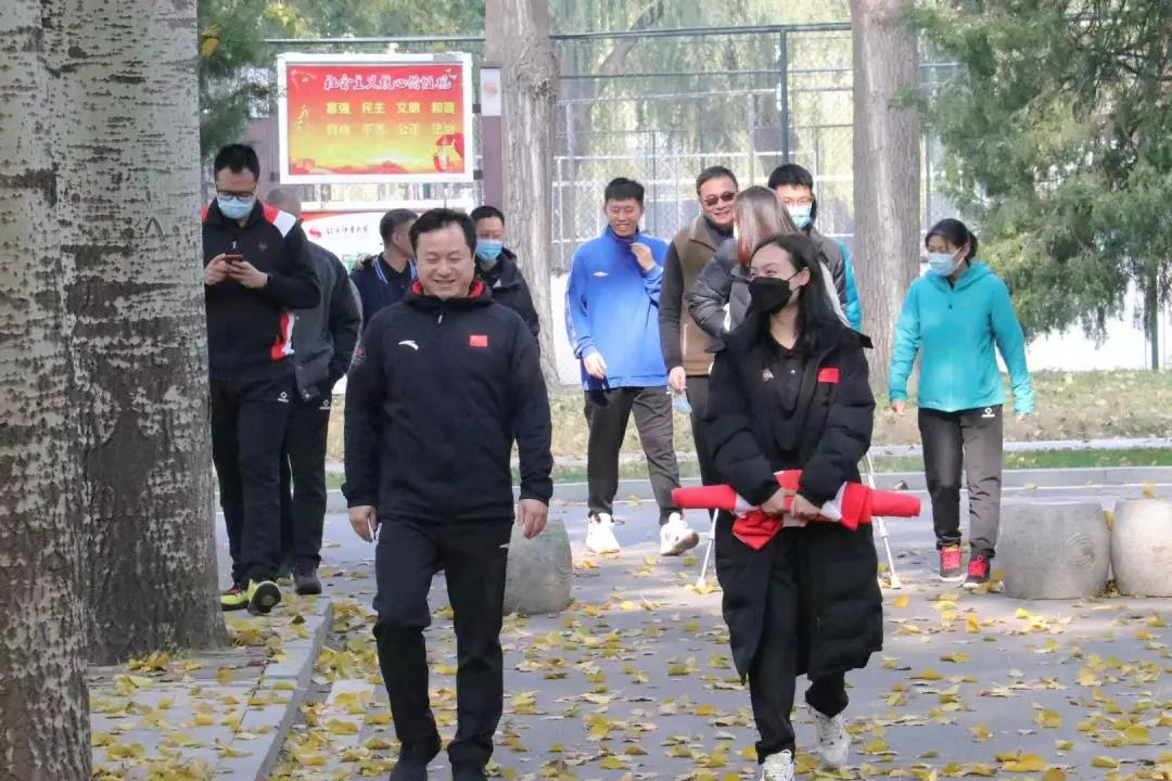 微信图片_20211205140653.jpg