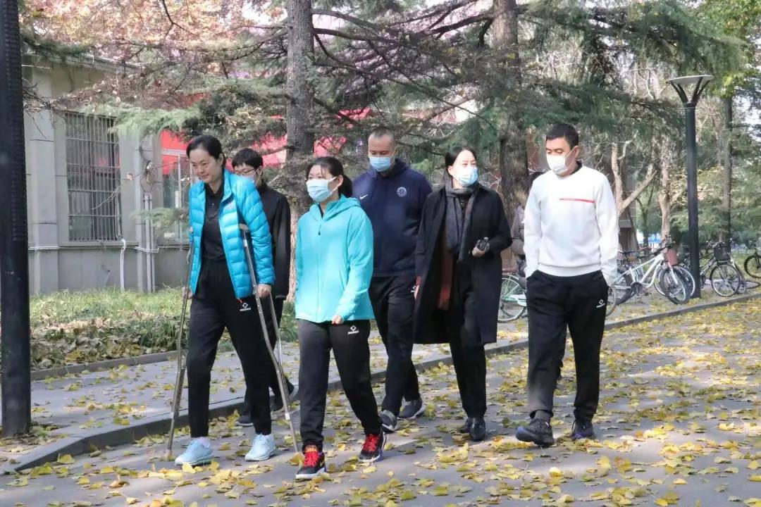 微信图片_20211205140700.jpg