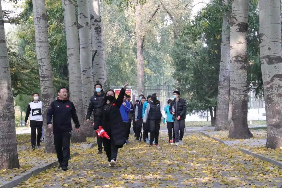 微信图片_20211205140657.jpg