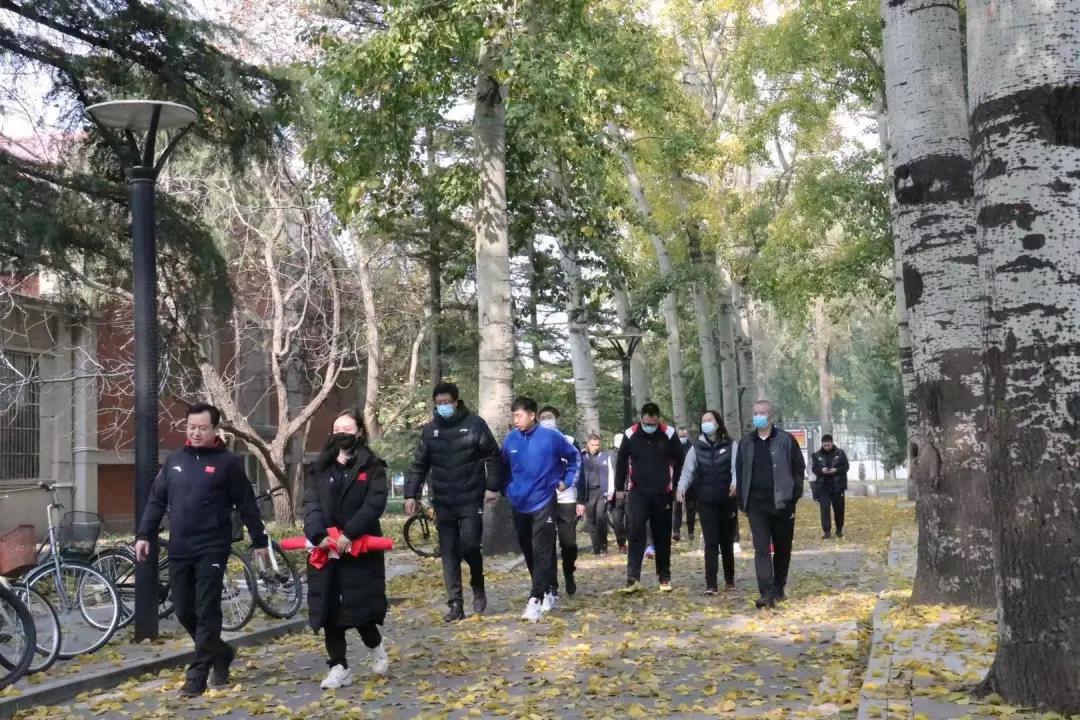 微信图片_20211205140704.jpg