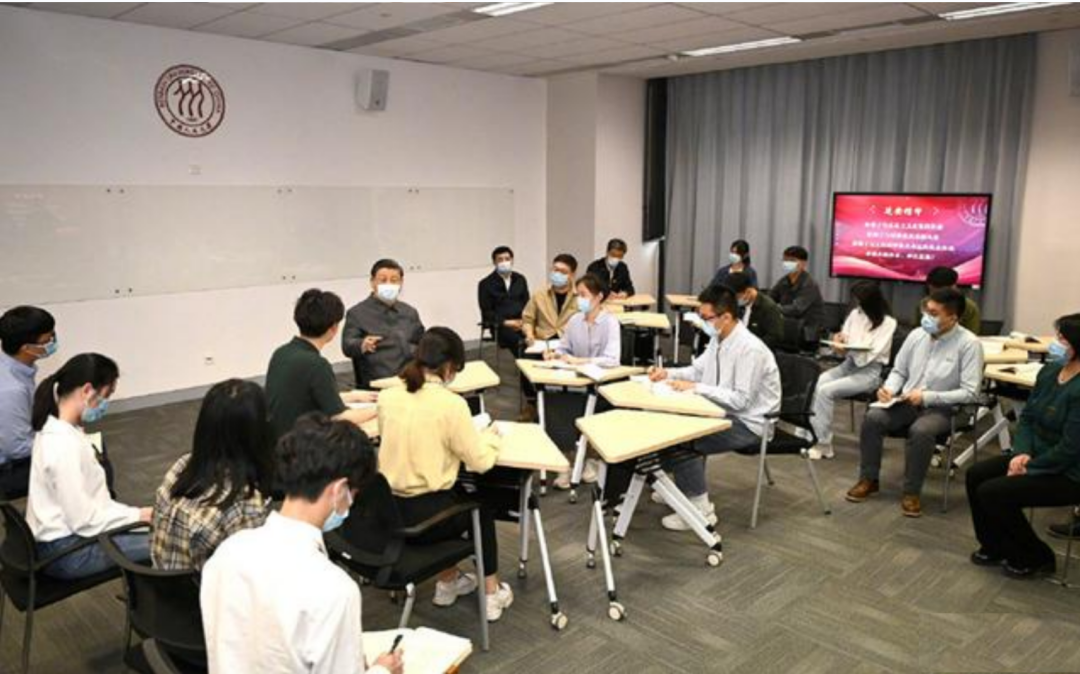 微信图片_20220528110707.png