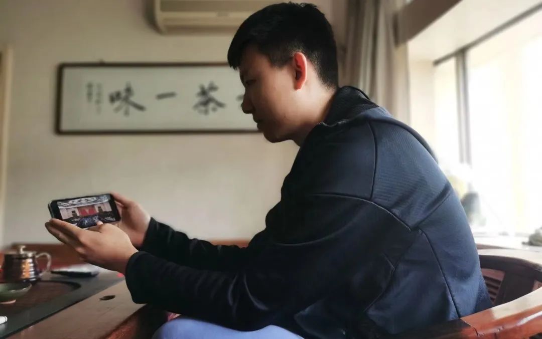 微信图片_20220528114418.jpg
